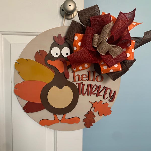 welcome-bunny-tail-diy-door-hanger-kit-easter-door-sign-laser-cut