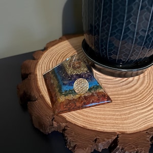 Melissa added a photo of their purchase