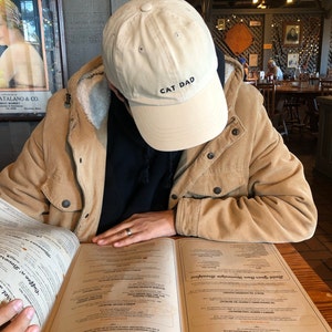 Lynette added a photo of their purchase