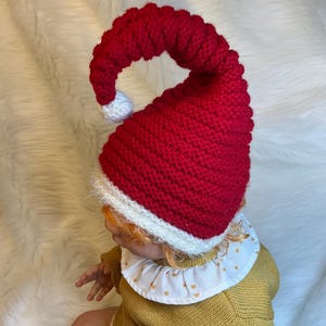 Peg added a photo of their purchase