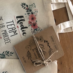 Sab added a photo of their purchase