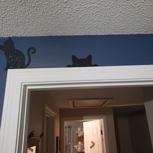 Deirdre added a photo of their purchase