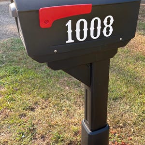 Charlene added a photo of their purchase