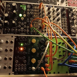 Ginger added a photo of their purchase