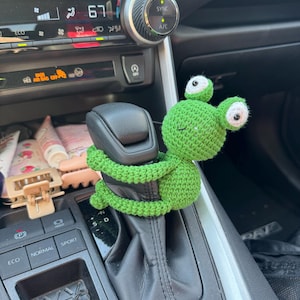 dani さんが購入した商品の写真を追加しました