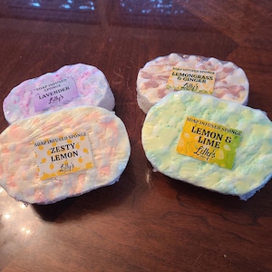 Mary added a photo of their purchase