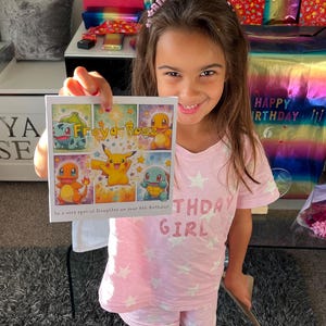 Abby added a photo of their purchase