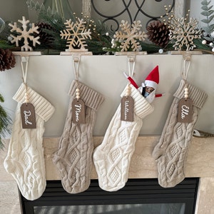 Angela added a photo of their purchase