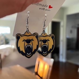 Sarah added a photo of their purchase