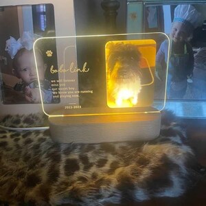 dana added a photo of their purchase