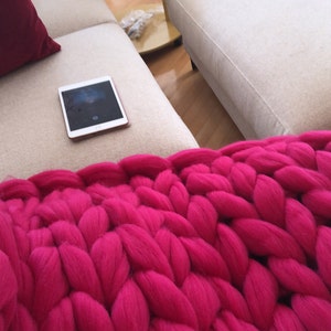 Angela added a photo of their purchase