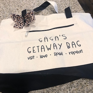 Kaley added a photo of their purchase