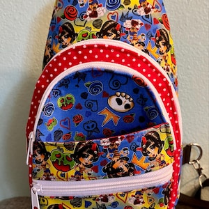 Margaret added a photo of their purchase