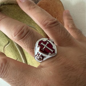 Toshio added a photo of their purchase