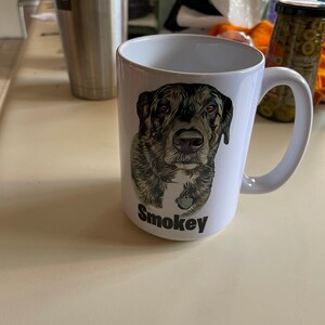 mattie ha añadido una foto de su compra