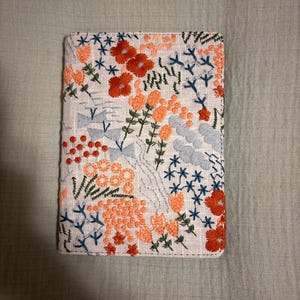 Amaya さんが購入した商品の写真を追加しました