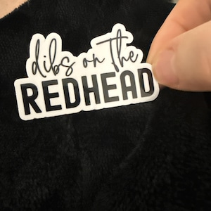 Shanda added a photo of their purchase