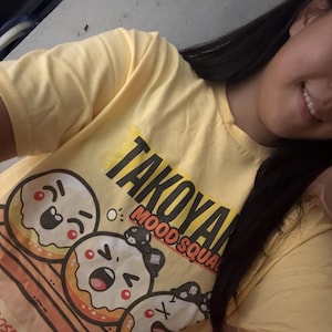 Soojin ha añadido una foto de su compra