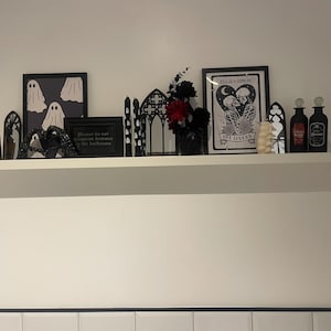 Ellis ha aggiunto una foto del proprio acquisto