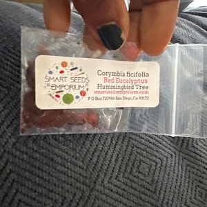Ashley さんが購入した商品の写真を追加しました