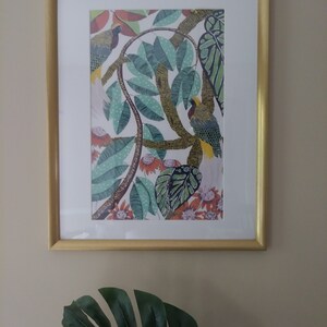 Ileana added a photo of their purchase