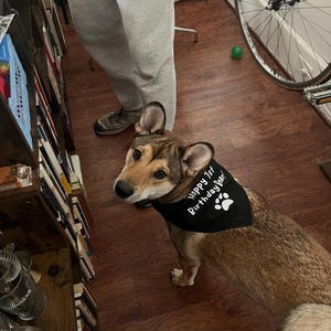 Suzette added a photo of their purchase