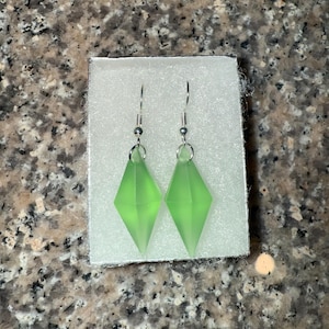 Psychodelic ha añadido una foto de su compra