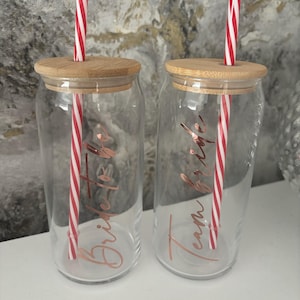 Samantha added a photo of their purchase
