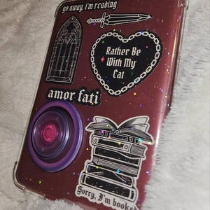 Joey added a photo of their purchase