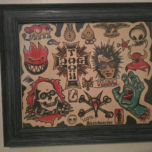 Tara added a photo of their purchase