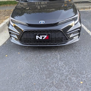 Amanda added a photo of their purchase
