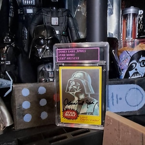 THE a ajouté une photo de son achat