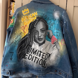 Joanna added a photo of their purchase