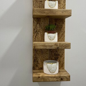 Lindsey added a photo of their purchase