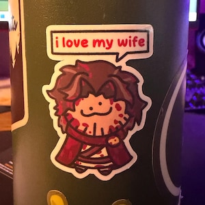 Tiff added a photo of their purchase