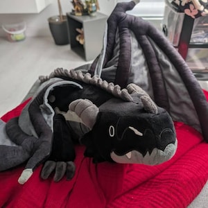 Eileen added a photo of their purchase
