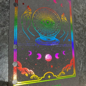 Samantha added a photo of their purchase