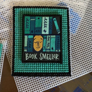 Rose lade till en bild av sitt köp