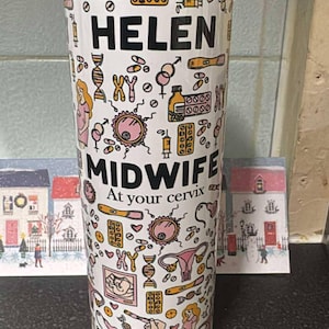 Sam added a photo of their purchase