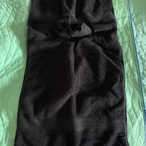 Megan added a photo of their purchase