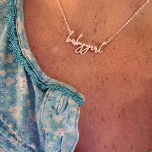 Angela added a photo of their purchase