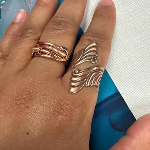 Abrielle added a photo of their purchase