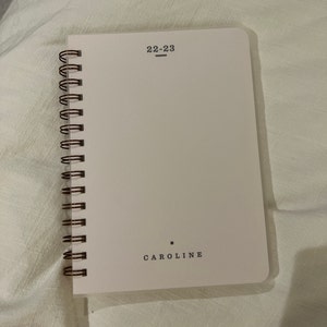Caroline added a photo of their purchase