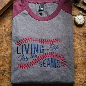 Billie added a photo of their purchase