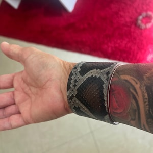 Oreste added a photo of their purchase