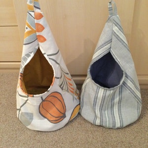 Geraldine added a photo of their purchase