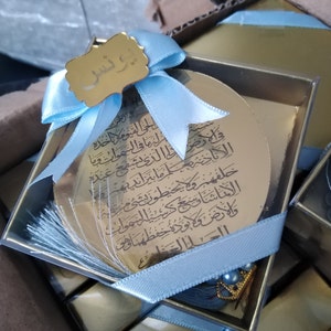 Em heeft een foto van de aankoop toegevoegd