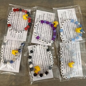 Leeondra added a photo of their purchase