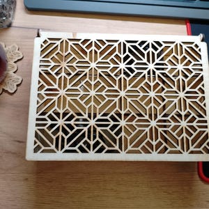 Олена さんが購入した商品の写真を追加しました