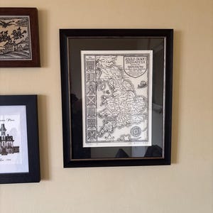 Michelle added a photo of their purchase